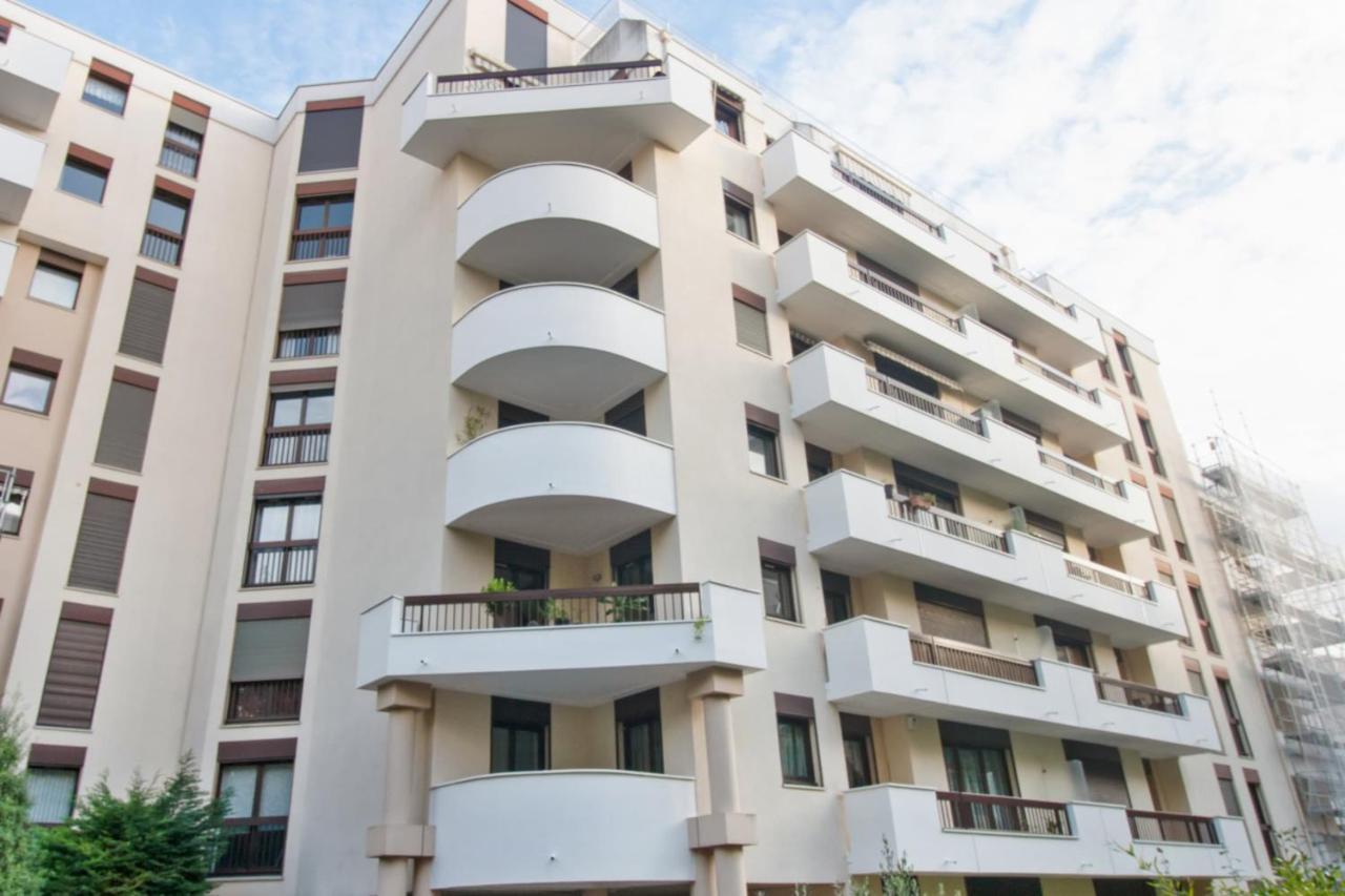 Studio Aristide - Welkeys Montrouge Exterior photo